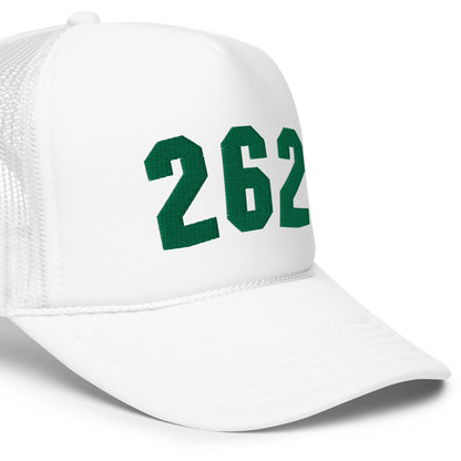 262 Rep'OKAP