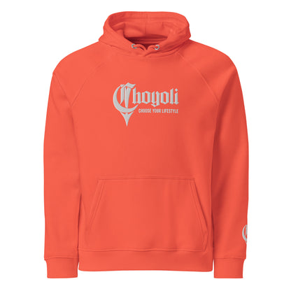 Choose Your Lifestyle, Wear Your Vibe.