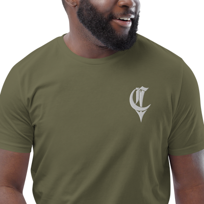 "CYL" Organic, It's a win-win