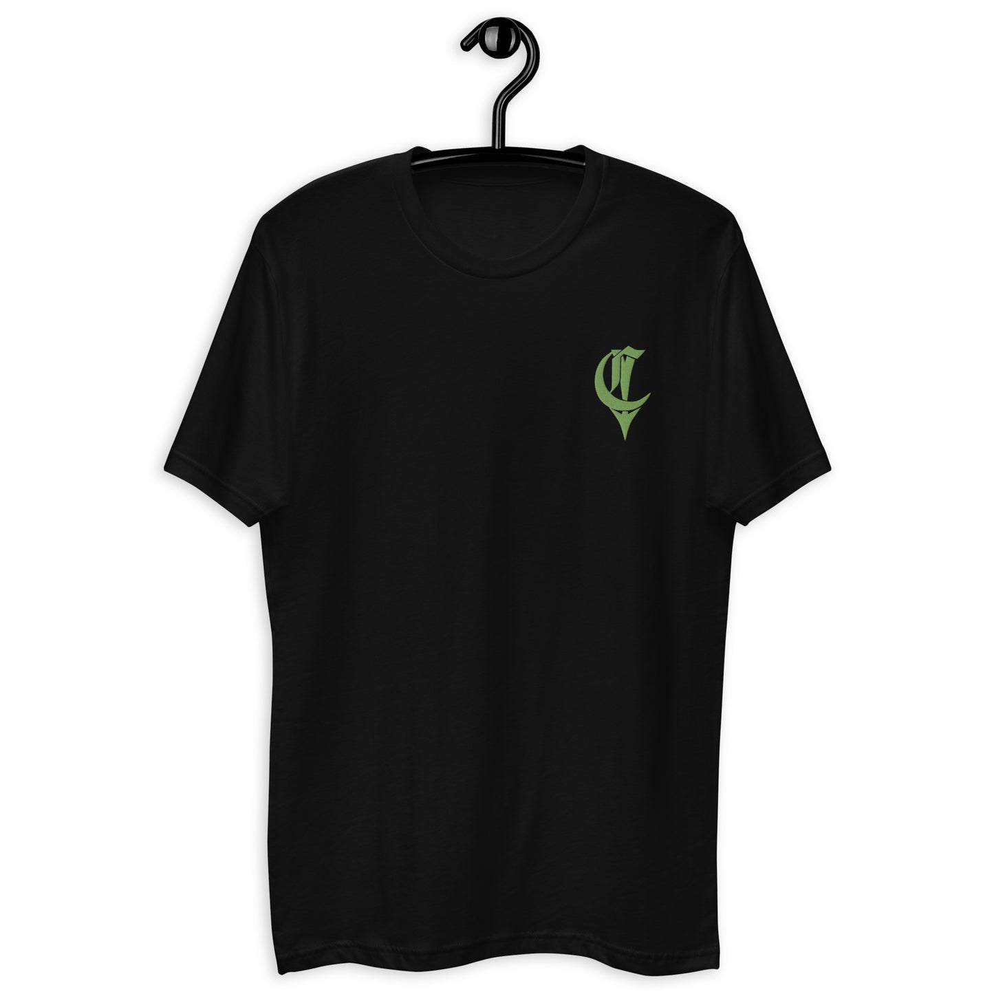 "CYL"  T-shirt