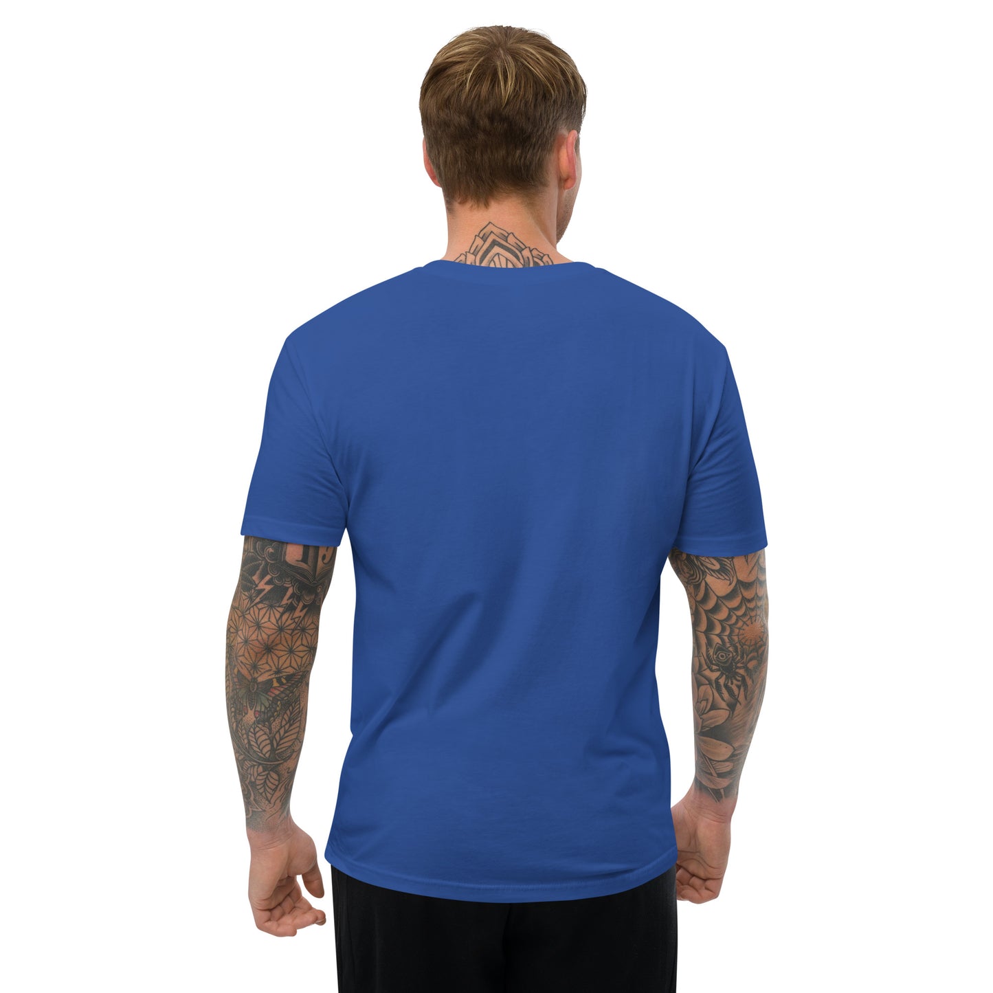 "CYL"  T-shirt